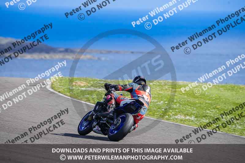 anglesey no limits trackday;anglesey photographs;anglesey trackday photographs;enduro digital images;event digital images;eventdigitalimages;no limits trackdays;peter wileman photography;racing digital images;trac mon;trackday digital images;trackday photos;ty croes